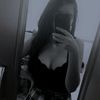 anylu.03