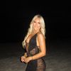 lacycomer_