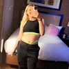 angelica.ann2202