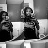 _.theyywantjayy