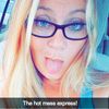 sassy__ashhole