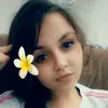 gabyscoitinho