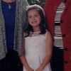 emilyhartwigg