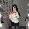 liz_campos26