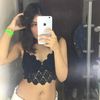 nicoleariel22
