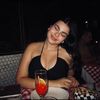 paulina.ug