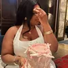 gloria.ntl