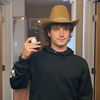 ben_w_porter