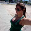 silvanalobati