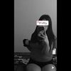xo.alexaaperezz