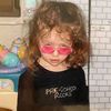 emillyr0ck