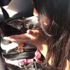 ashley_lewis05