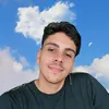 Rammon