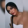 dayannalozano3