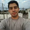 joseparrotti7