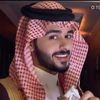زياد الطارق🏇🏻