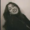 theana.23