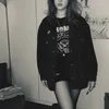 craazyppwow
