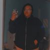 saniya_23_
