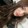 titinaquez