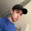 888mynameisjet