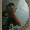ha_upzinx7