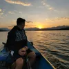 fabianomartins12