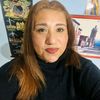 yohana_andrea1506