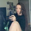 864_nicole