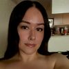 jessicaachavezz