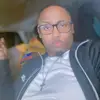 kobeee_p