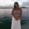 katefarquhar7