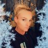 brittanysutton15