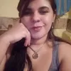 francinavelez89