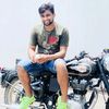 _aman.attri_