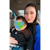 sherine.e.omar