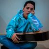 reyfranco2
