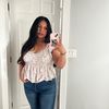 jacquisierasxo