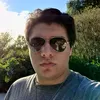 maximilianocandia1