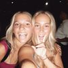 grace.juron