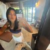 angelicagg_