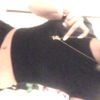 badxangie