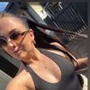 jadehinton27