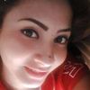evylove1207