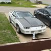 that91rs