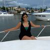 itzel_garcia995