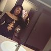 theyyloveejaayla