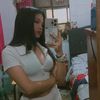 michi3l