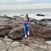 katthe_r