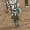 felii2018